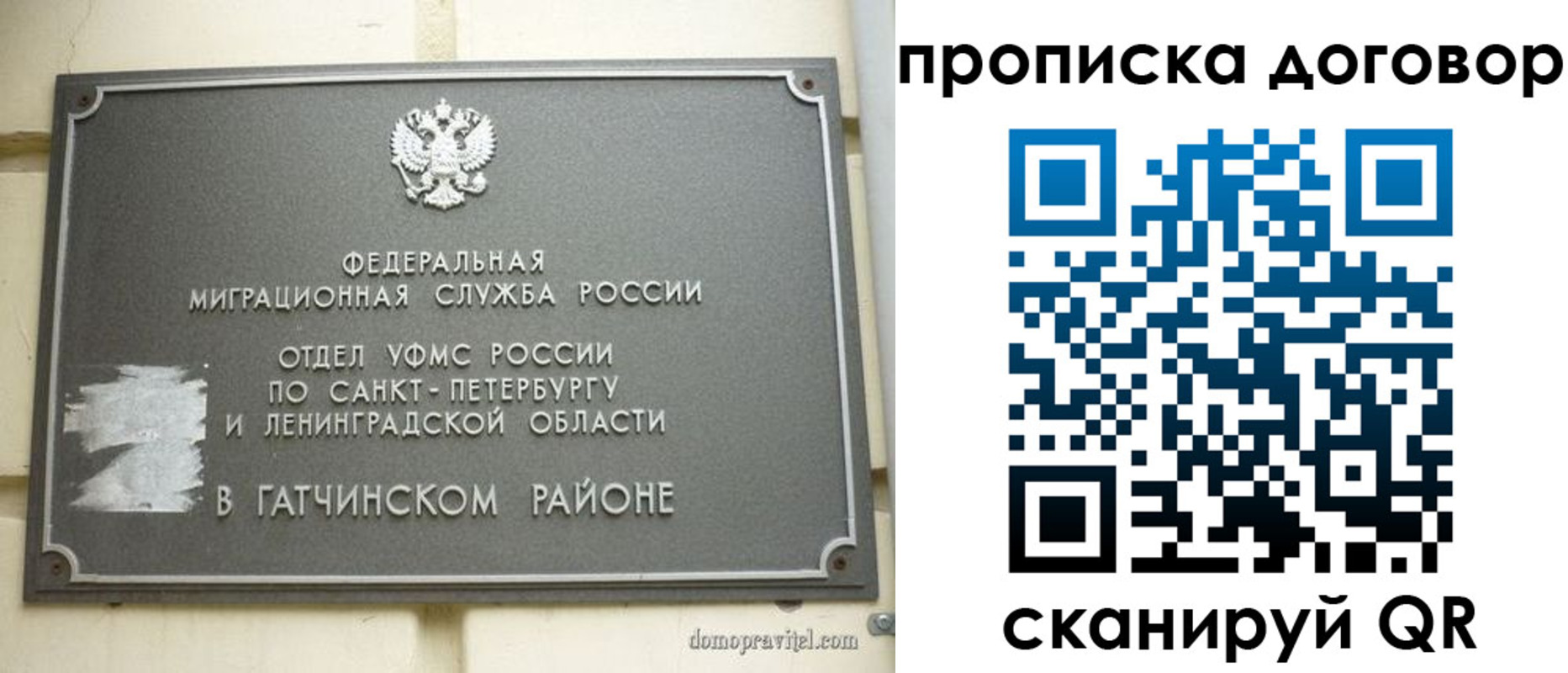 прописка для кредита в Гулькевичах