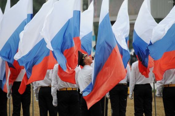 прописка в Гулькевичах